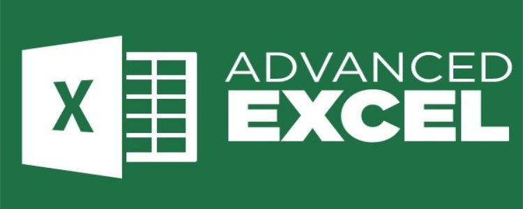 advanced-excel-course-in-chennai