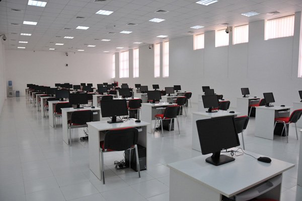 Computer Courses in Chennai